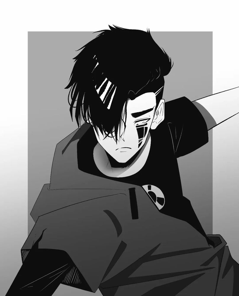 Untitled — Hoodie